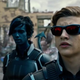 X-Men: Apocalypse
